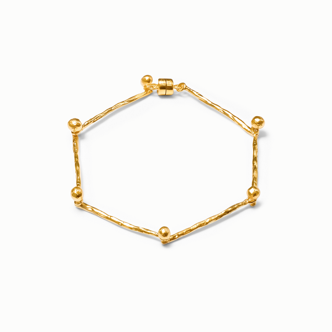 【受注販売】Stick Bracelet