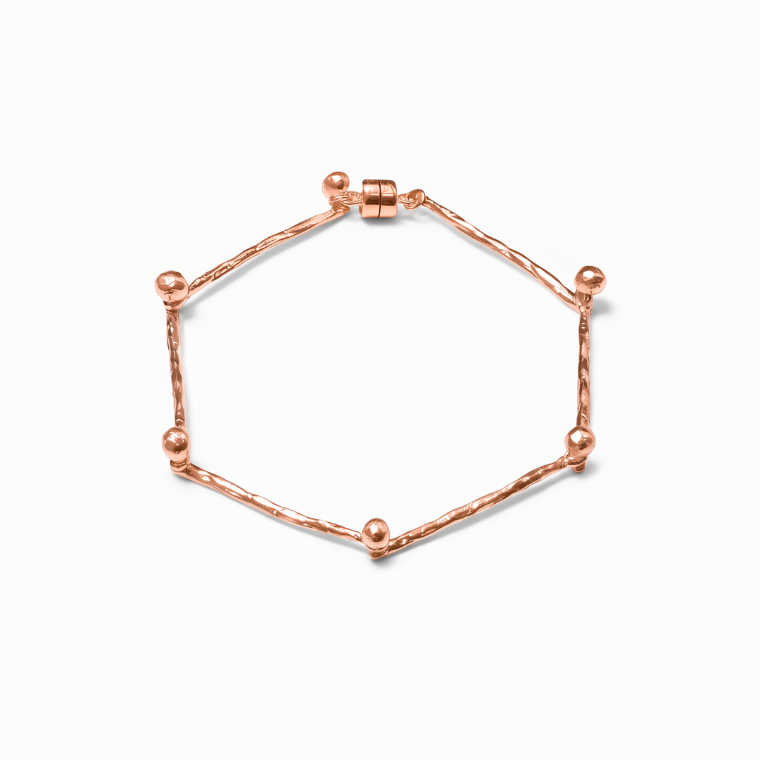 【受注販売】Stick Bracelet