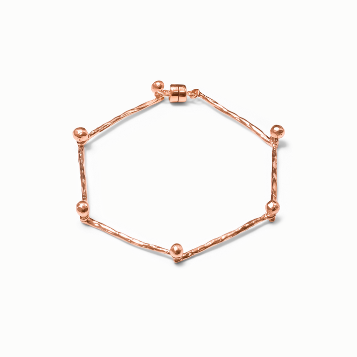 【受注販売】Stick Bracelet