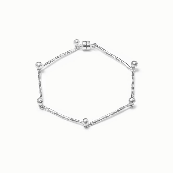 【受注販売】Stick Bracelet