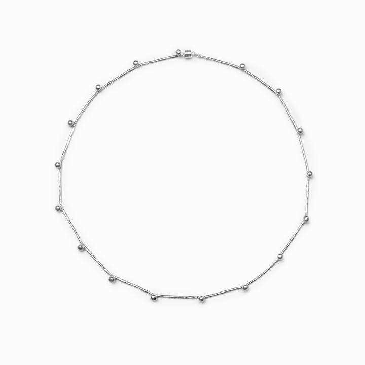 【受注販売】Stick Necklace