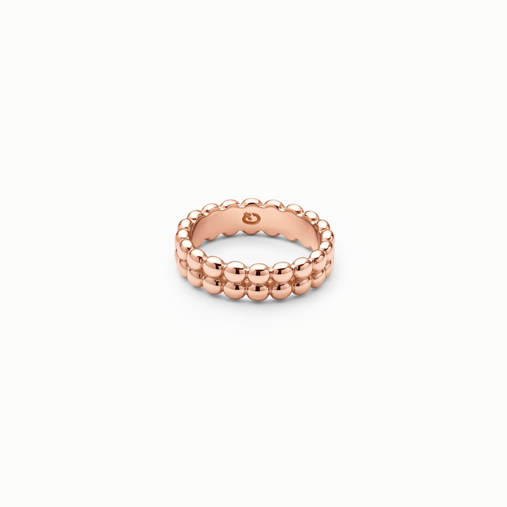 【受注販売】Taiko Ring