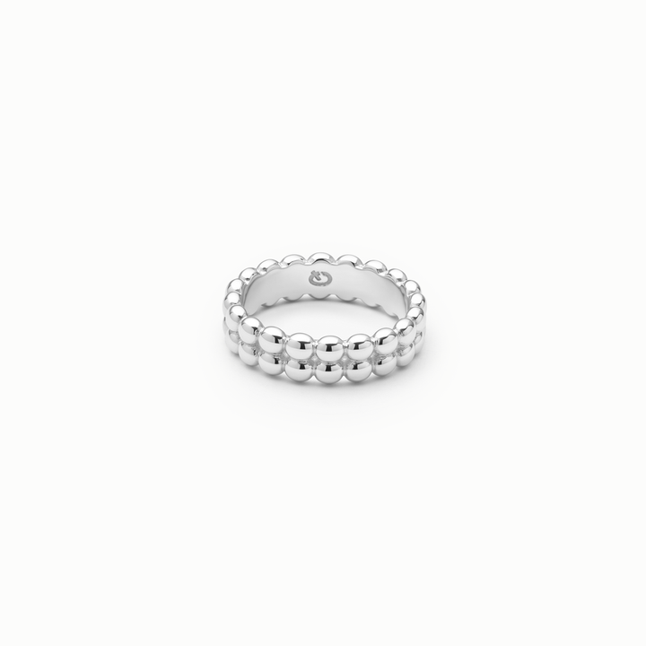 【受注販売】Taiko Ring