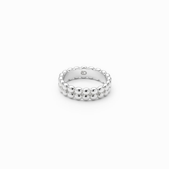 【受注販売】Taiko Ring