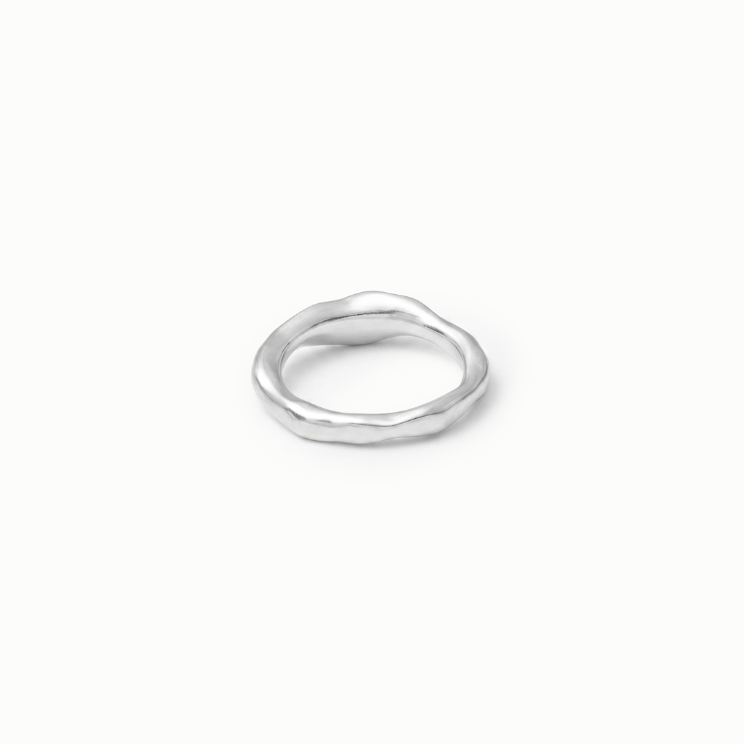 Trace Ring