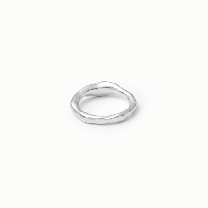 Trace Ring