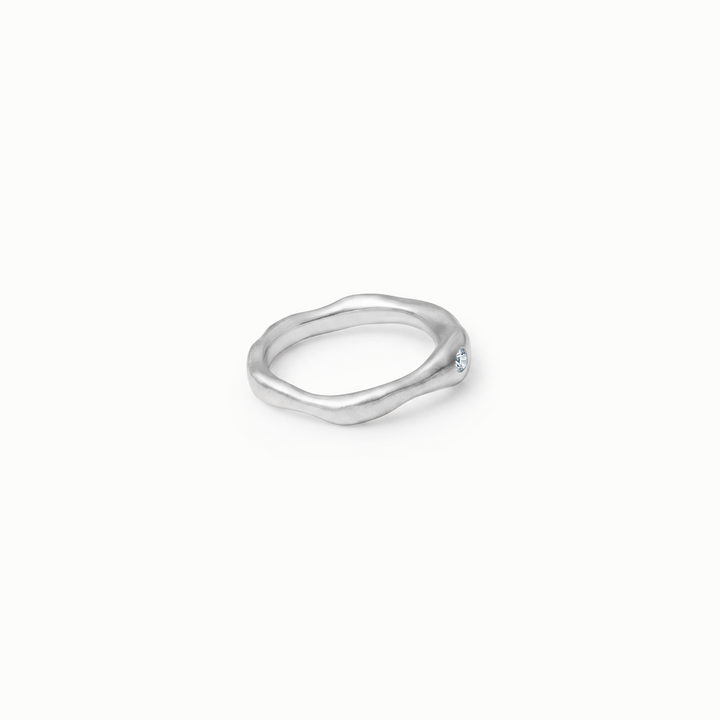 Trace Ring