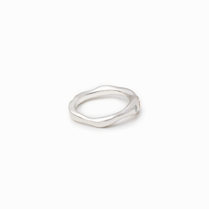 Trace Ring