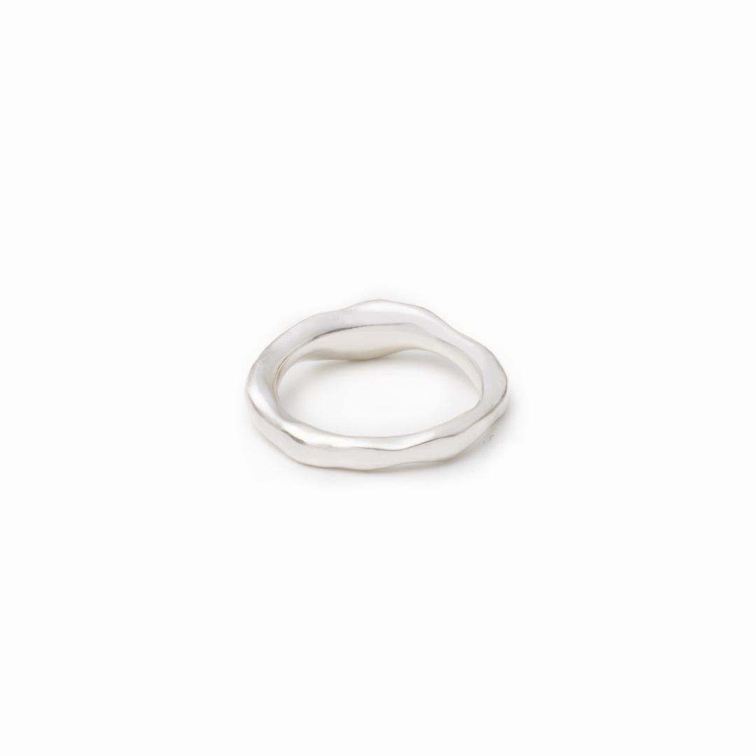 Trace Ring