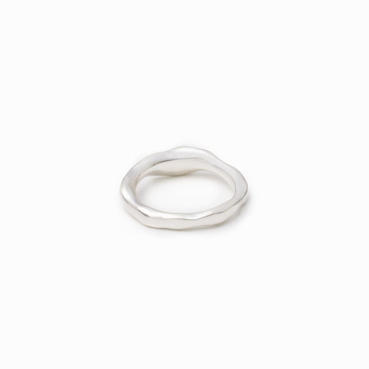 Trace Ring