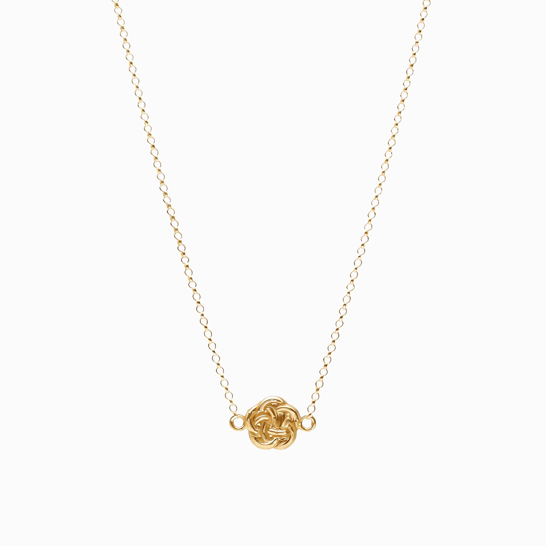 【受注販売】Ume Necklace