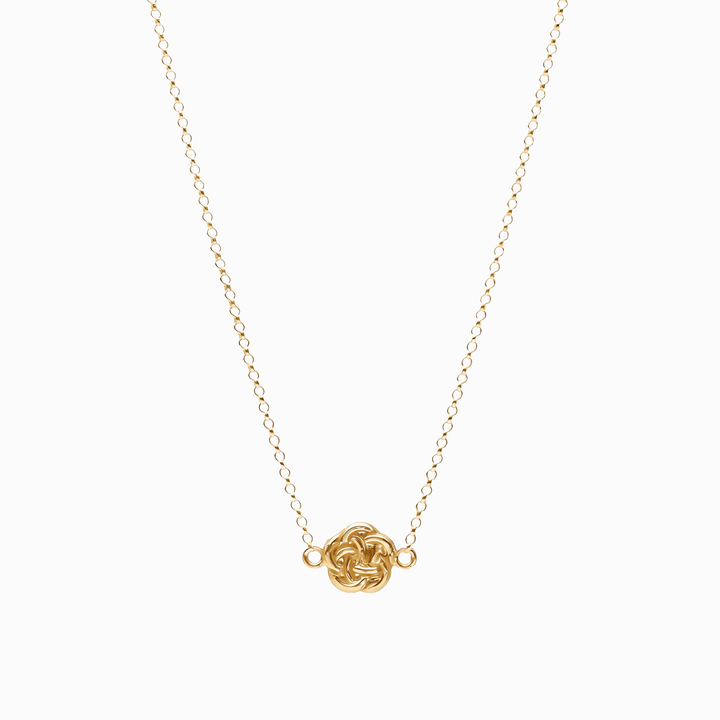 【受注販売】Ume Necklace