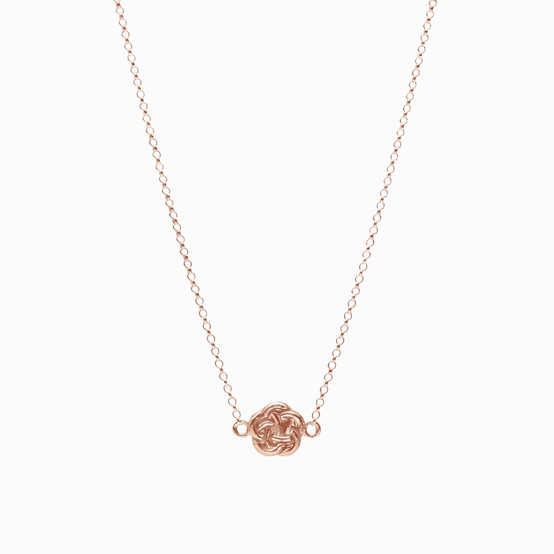 【受注販売】Ume Necklace