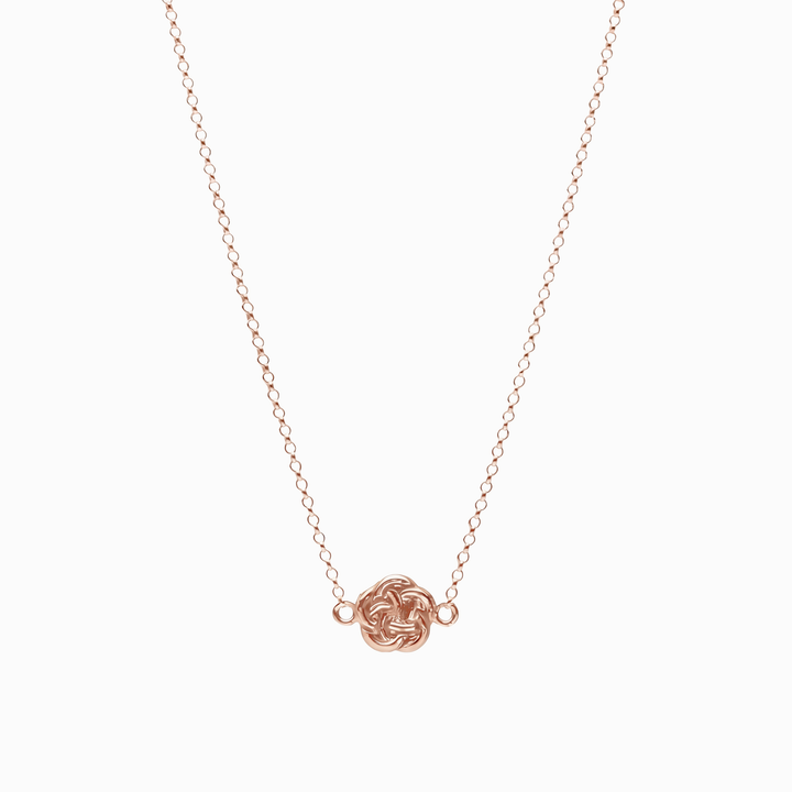 【受注販売】Ume Necklace