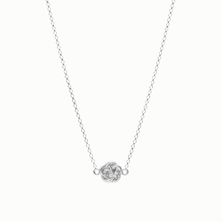 【受注販売】Ume Necklace