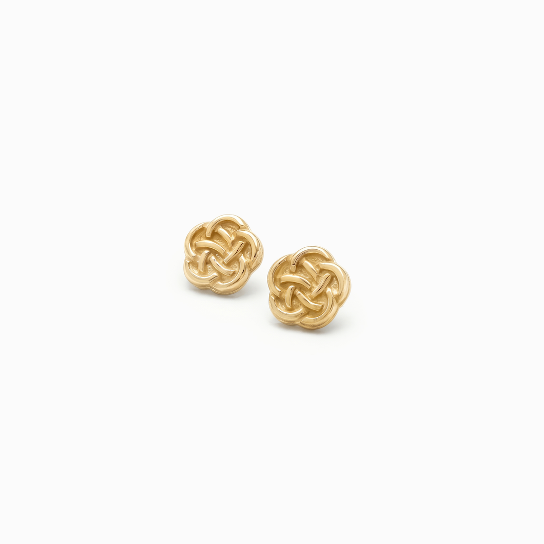 【受注販売】Ume Pierce
