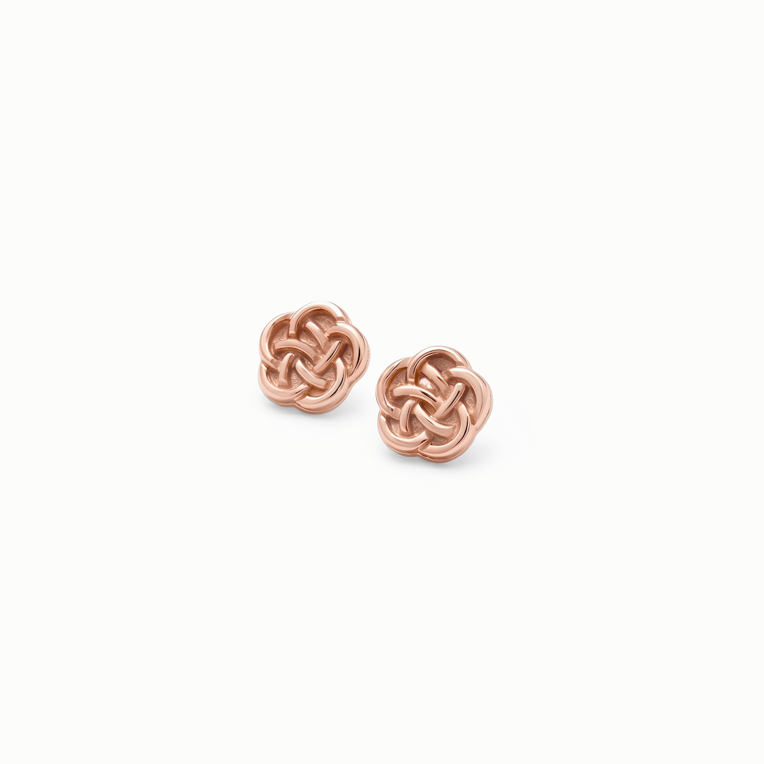 【受注販売】Ume Pierce