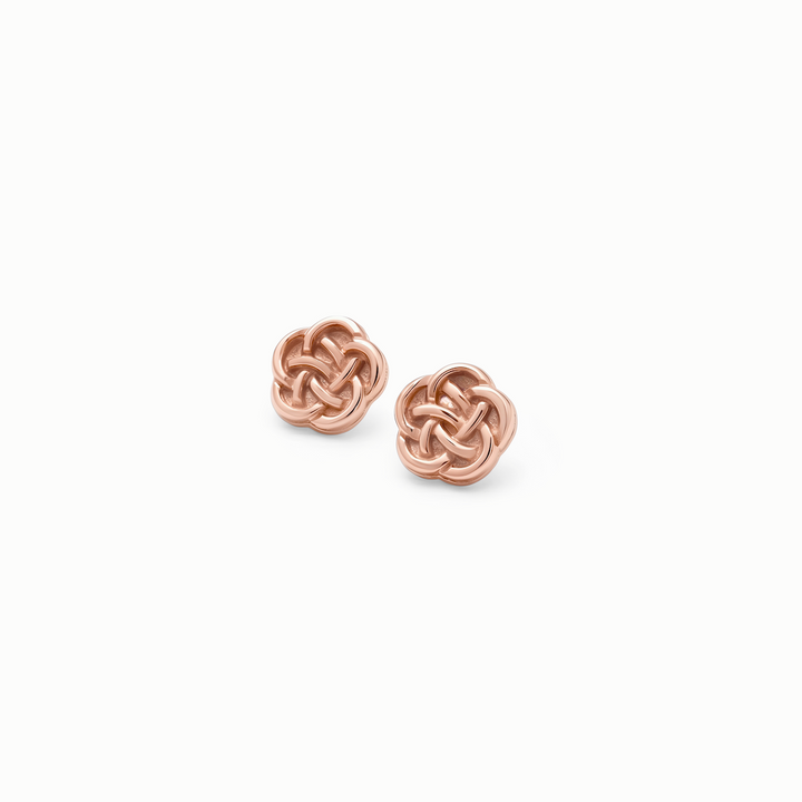 【受注販売】Ume Pierce