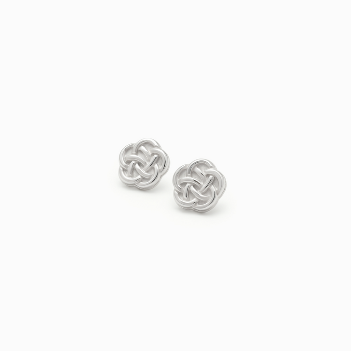 【受注販売】Ume Pierce