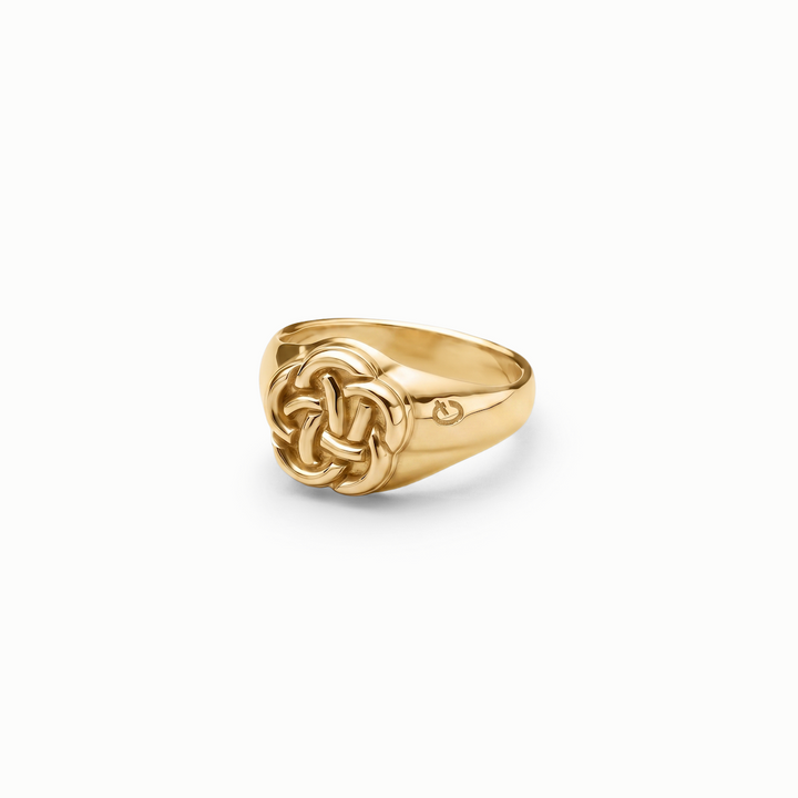 【受注販売】Ume Ring