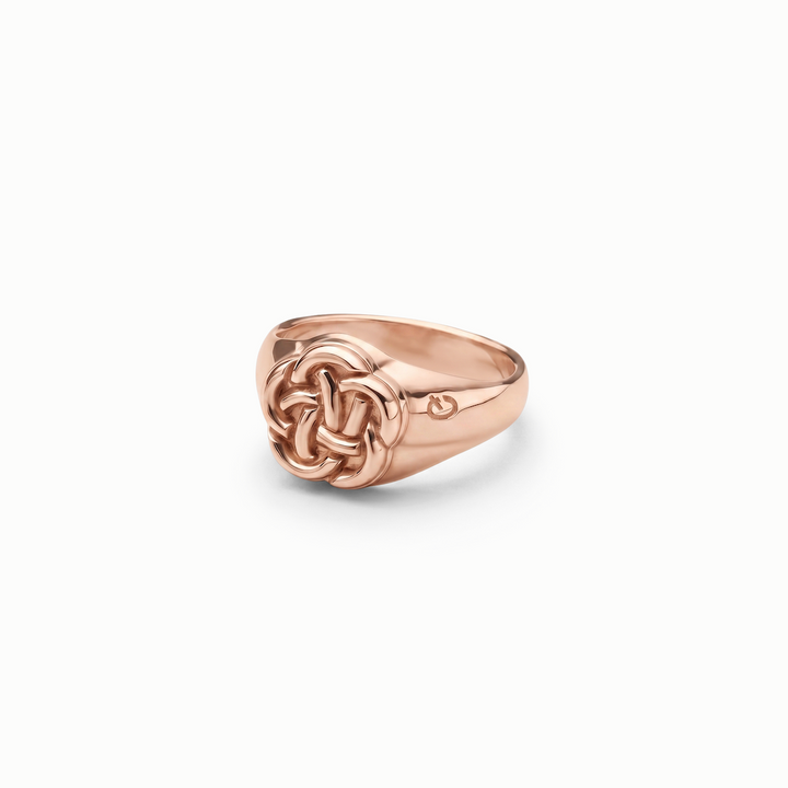【受注販売】Ume Ring