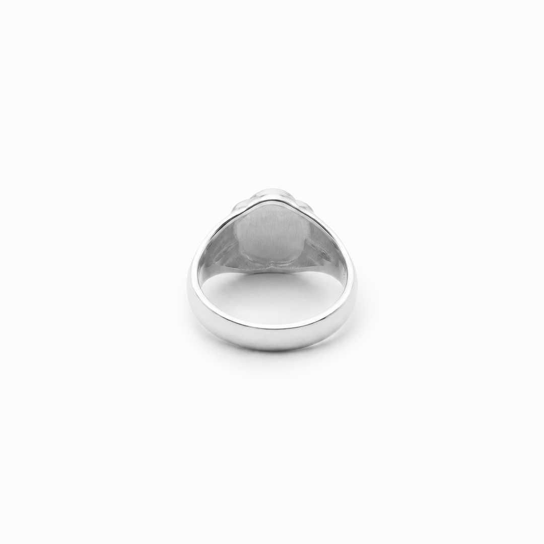 【受注販売】Ume Ring