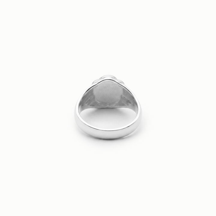 【受注販売】Ume Ring