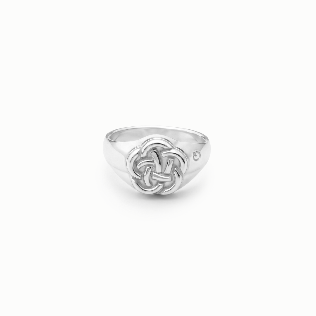 【受注販売】Ume Ring
