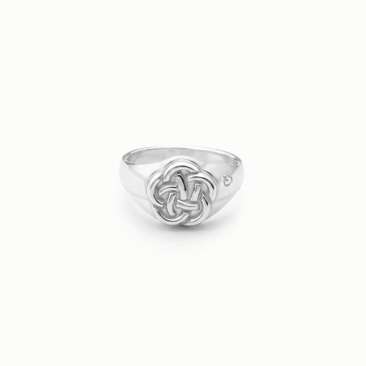 【受注販売】Ume Ring