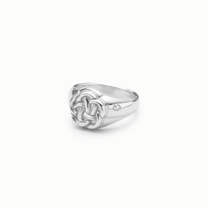 【受注販売】Ume Ring