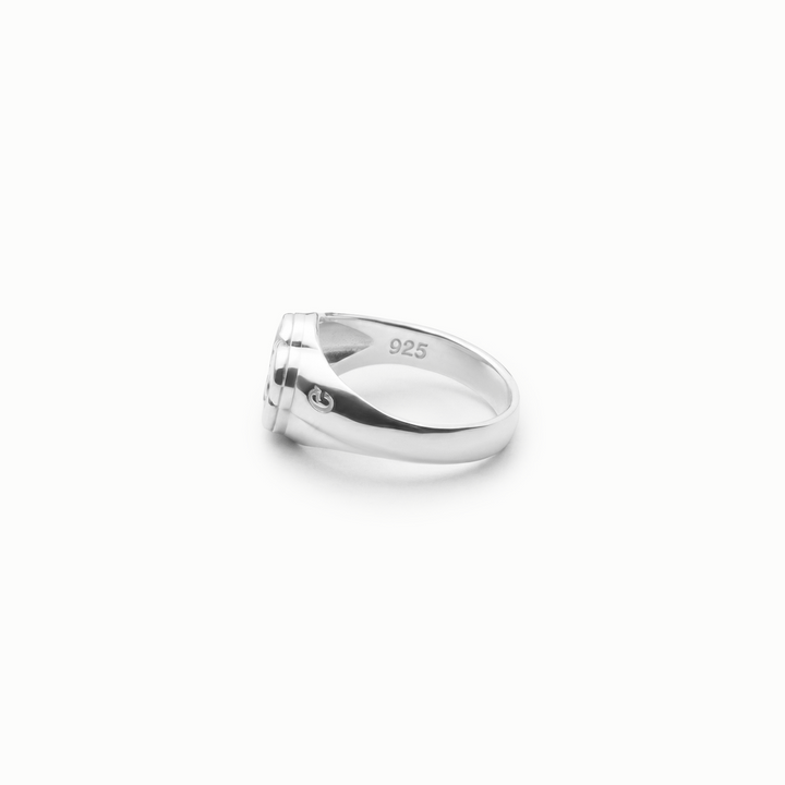 【受注販売】Ume Ring