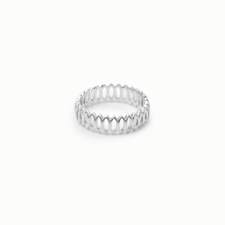 【受注販売】ri_0050