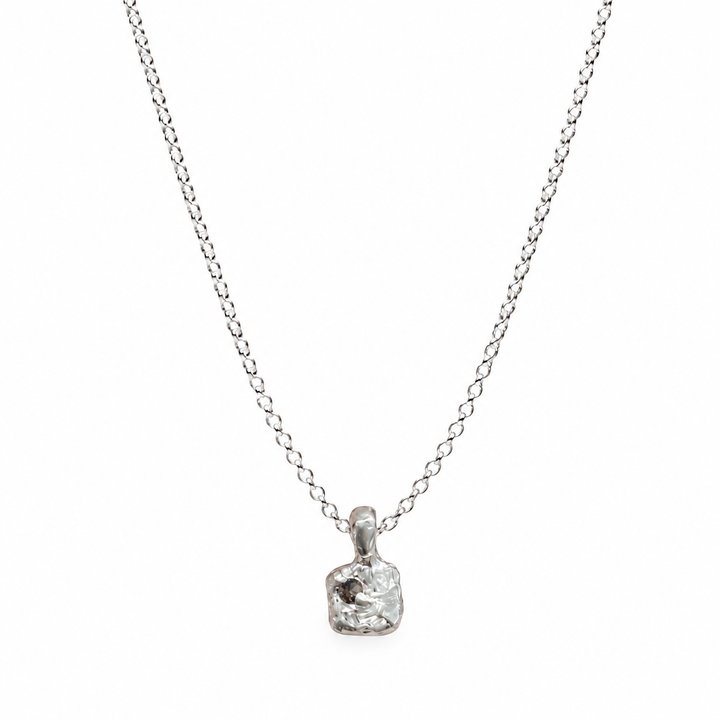 【受注販売】Fragment Necklace