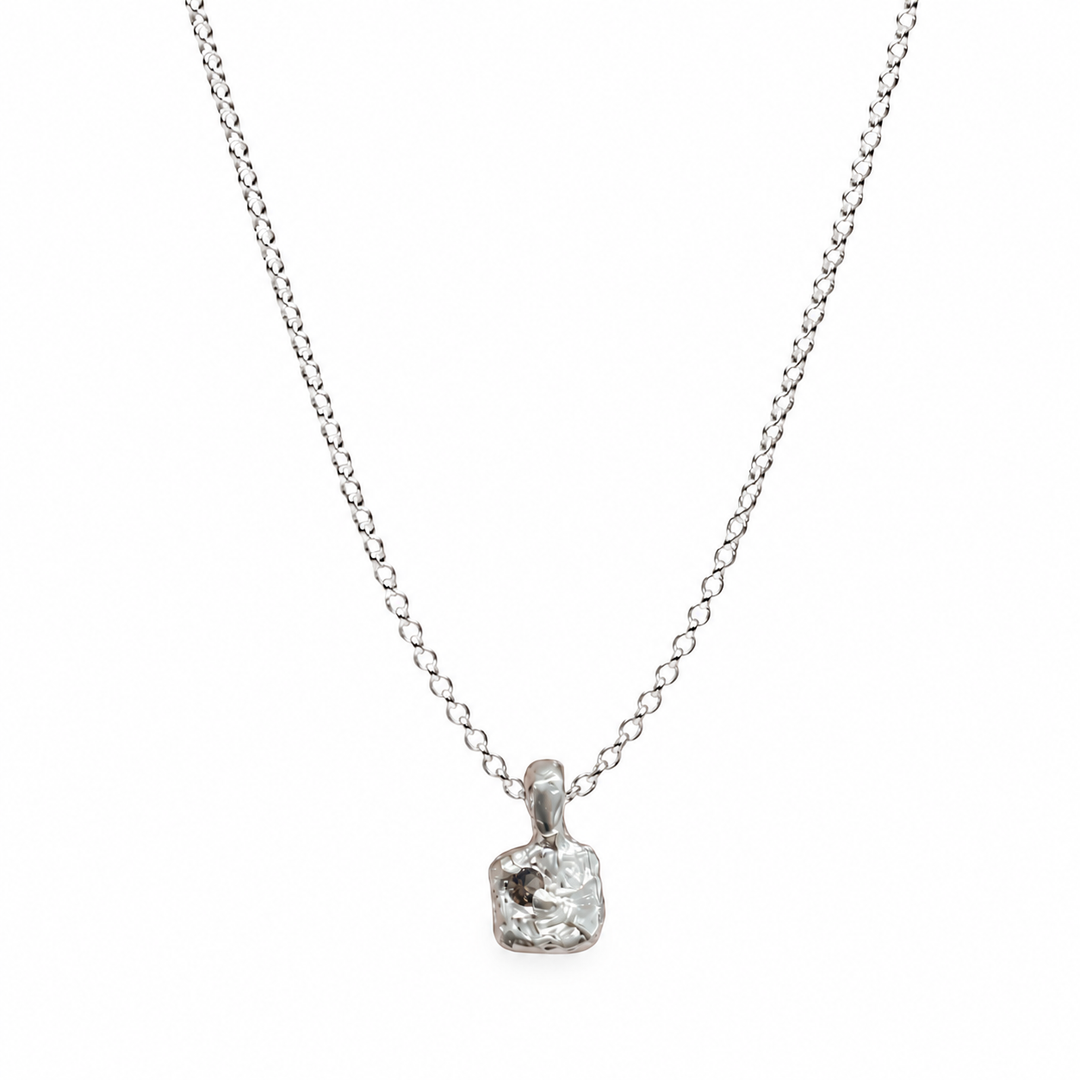 【受注販売】Fragment Necklace