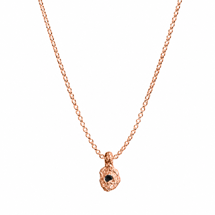 【受注販売】Relic Necklace