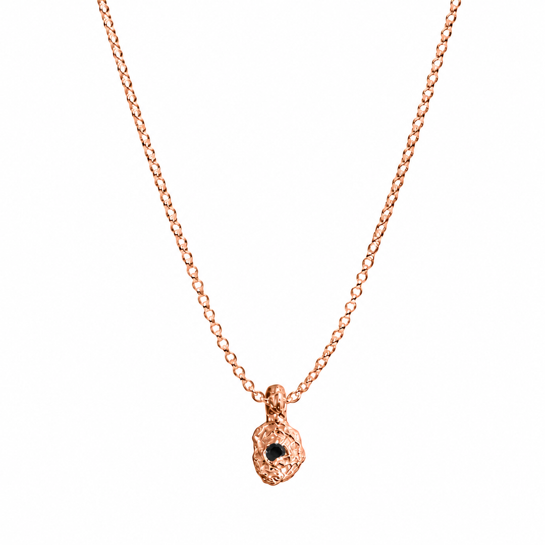 【受注販売】Relic Necklace
