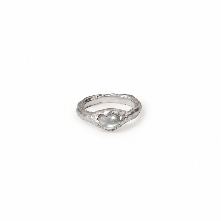 【受注販売】Ore Ring