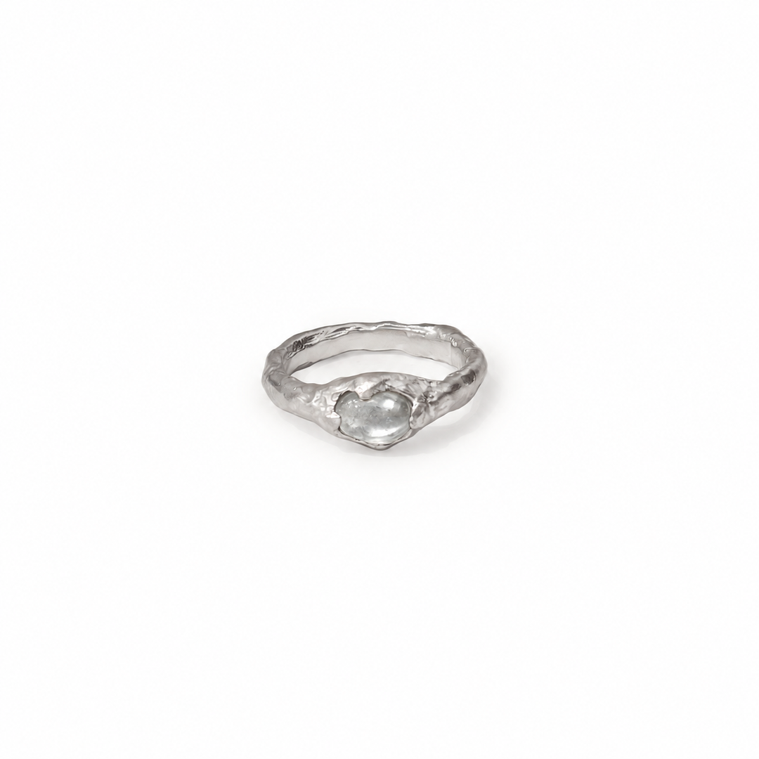 【受注販売】Ore Ring