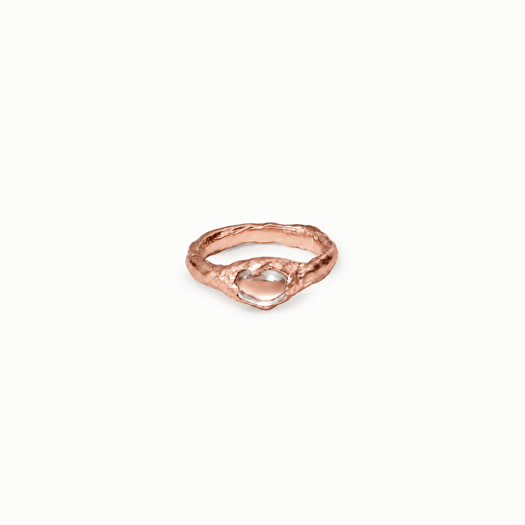 【受注販売】Ore Ring