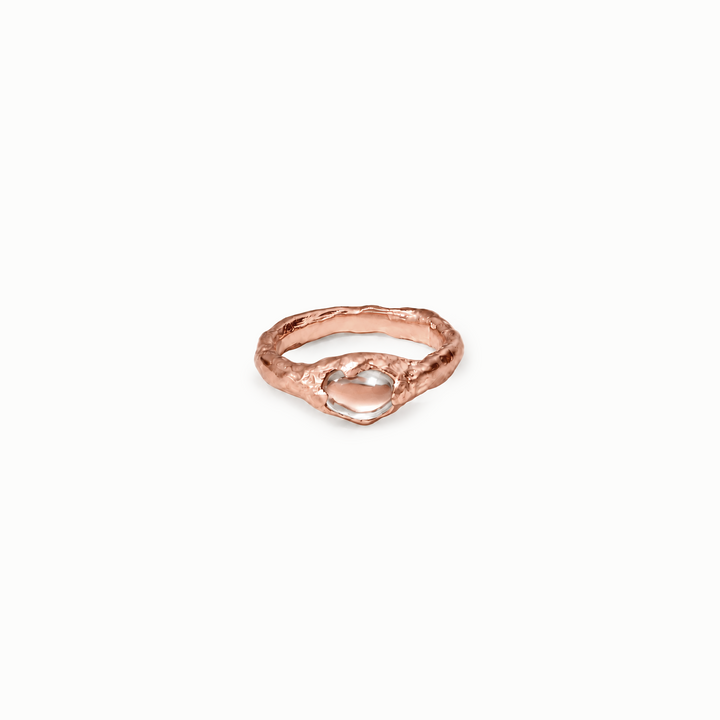 【受注販売】Ore Ring
