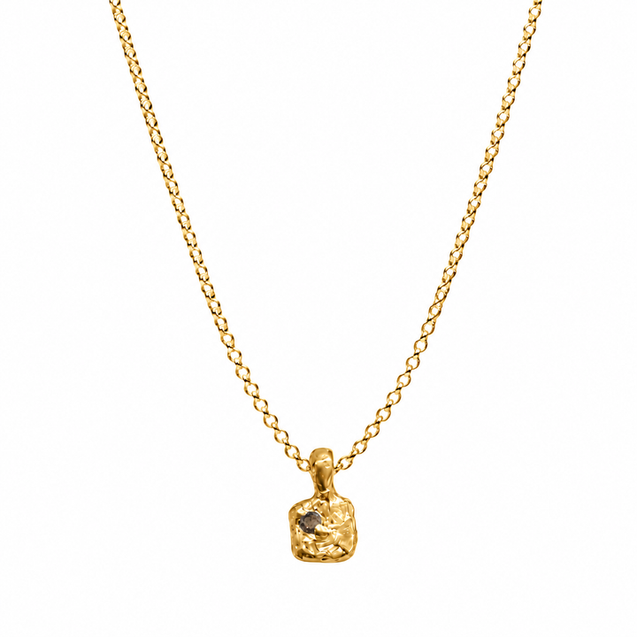 【受注販売】Fragment Necklace