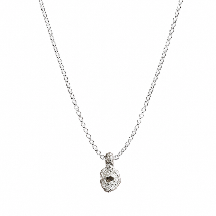 【受注販売】Relic Necklace