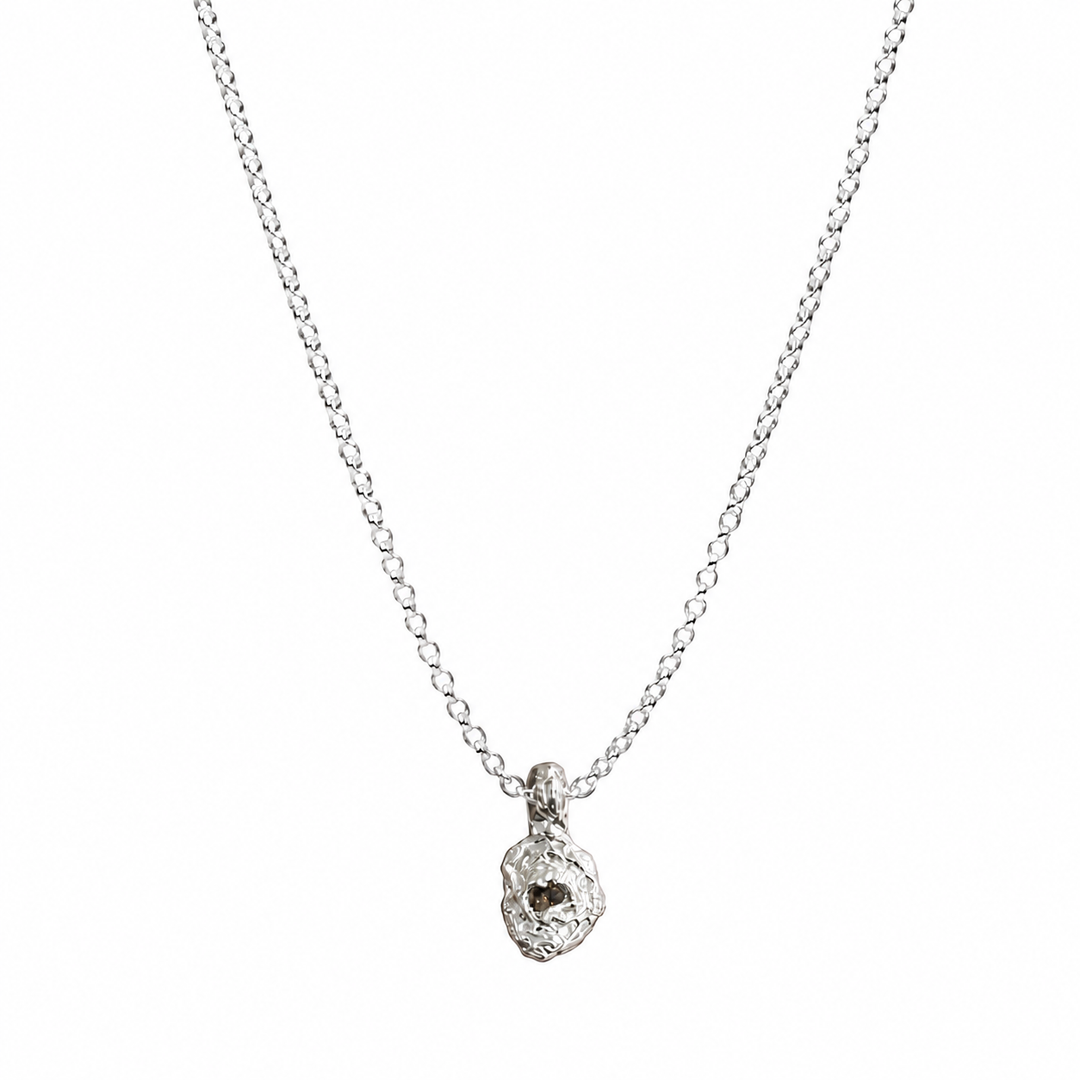 【受注販売】Relic Necklace