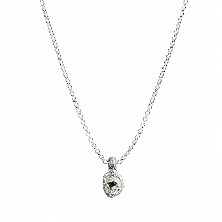【受注販売】Relic Necklace