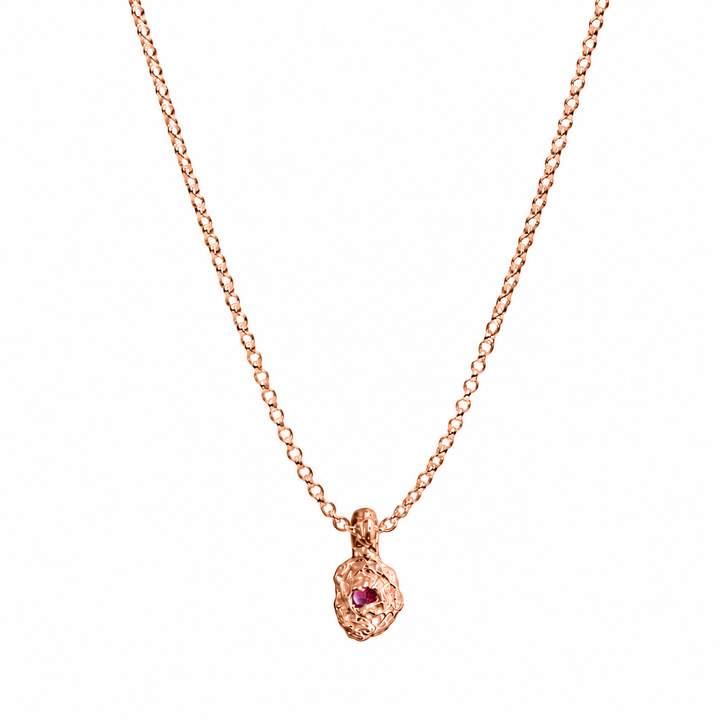 【受注販売】Relic Necklace