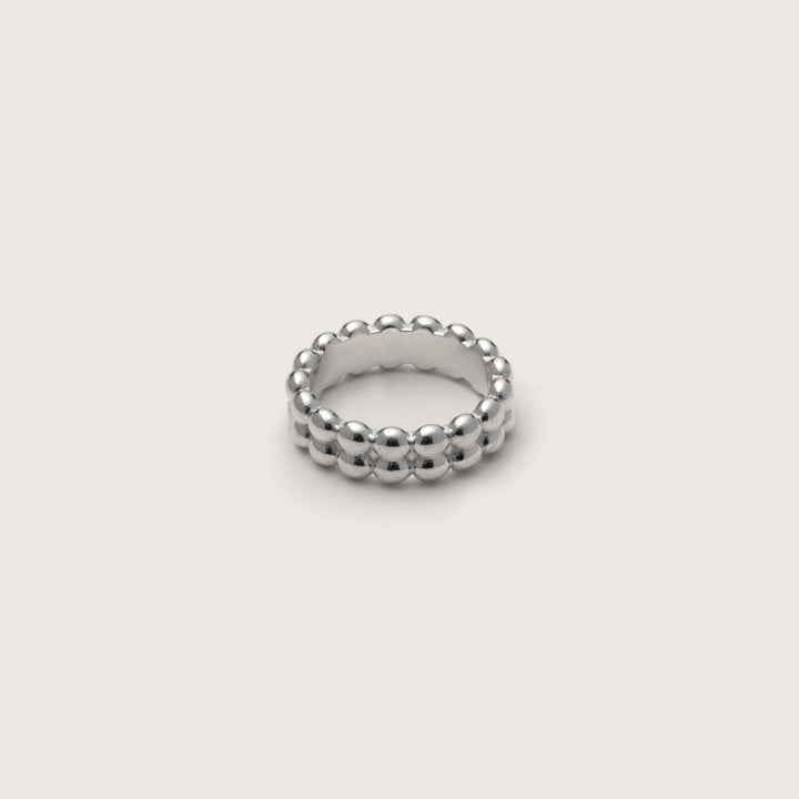 【受注販売】Taiko Ring