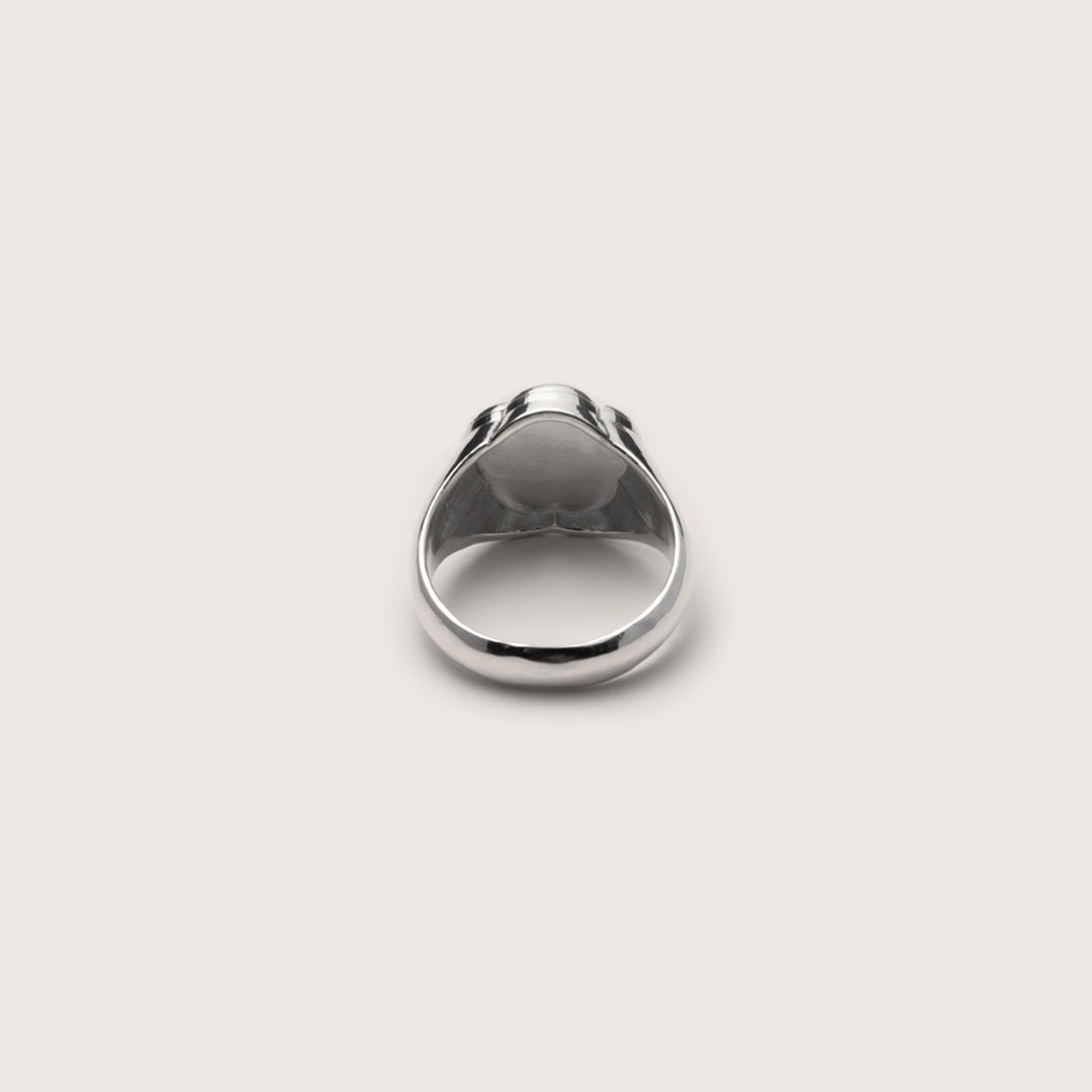 【受注販売】Ume Ring