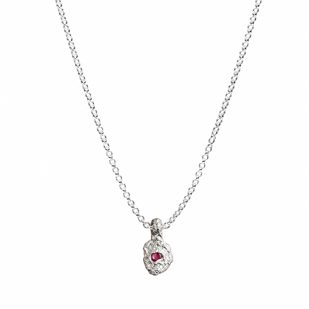 【受注販売】Relic Necklace