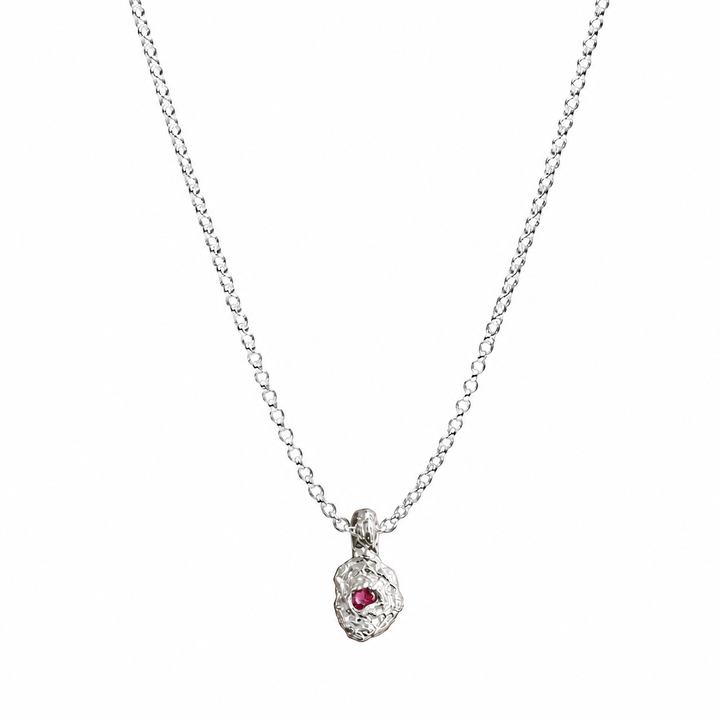 【受注販売】Relic Necklace