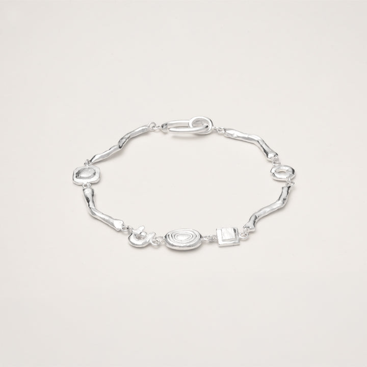【受注販売】Elements Bracelet